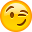 😉